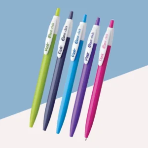 Pens