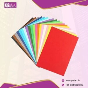 Origami Sheets
